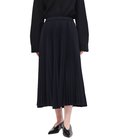【レディース】W SKIRT 01 PL