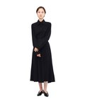 【レディース】W SKIRT 01 PL