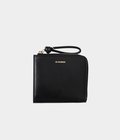CREDIT CARD PURSE GIRO