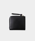 CREDIT CARD PURSE GIRO