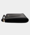 CREDIT CARD PURSE GIRO
