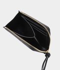 CREDIT CARD PURSE GIRO