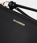 CREDIT CARD PURSE GIRO