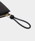 CREDIT CARD PURSE GIRO