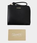 CREDIT CARD PURSE GIRO