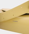 CANNOLO SM