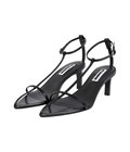 【レディース】SANDAL