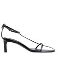 【レディース】SANDAL