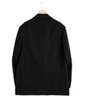 JACKET 47 TM