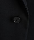 JACKET 47 TM
