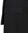 JACKET 47 TM