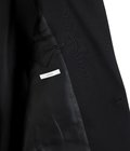 JACKET 47 TM