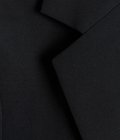 JACKET 47 TM