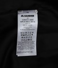 JACKET 47 TM