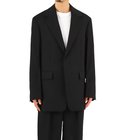 JACKET 47 TM