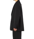 JACKET 47 TM