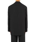 JACKET 47 TM