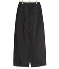 TROUSER 50 AW 30 FIT 2