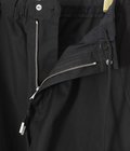 TROUSER 50 AW 30 FIT 2