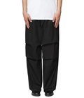 TROUSER 50 AW 30 FIT 2