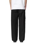 TROUSER 50 AW 30 FIT 2