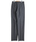 TROUSER 222 AW 22