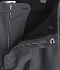 TROUSER 222 AW 22