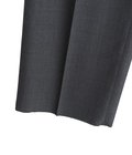 TROUSER 222 AW 22