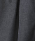 TROUSER 222 AW 22