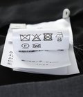 TROUSER 222 AW 22
