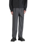 TROUSER 222 AW 22