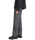 TROUSER 222 AW 22