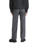 TROUSER 222 AW 22