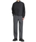 TROUSER 222 AW 22