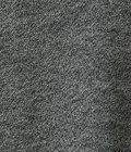 CN LS JUMPER