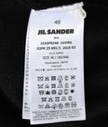 CN LS JUMPER