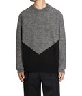 CN LS JUMPER