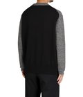 CN LS JUMPER