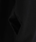 ZIP UP SWEATSHIRT W/HOODIE