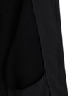 ZIP UP SWEATSHIRT W/HOODIE