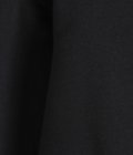 ZIP UP SWEATSHIRT W/HOODIE