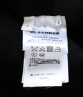 ZIP UP SWEATSHIRT W/HOODIE