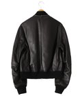 W BLOUSON 07 LH