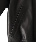 W BLOUSON 07 LH