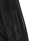 W BLOUSON 07 LH