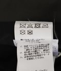 W BLOUSON 07 LH