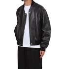 W BLOUSON 07 LH