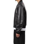 W BLOUSON 07 LH