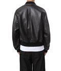 W BLOUSON 07 LH