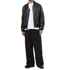 W BLOUSON 07 LH
